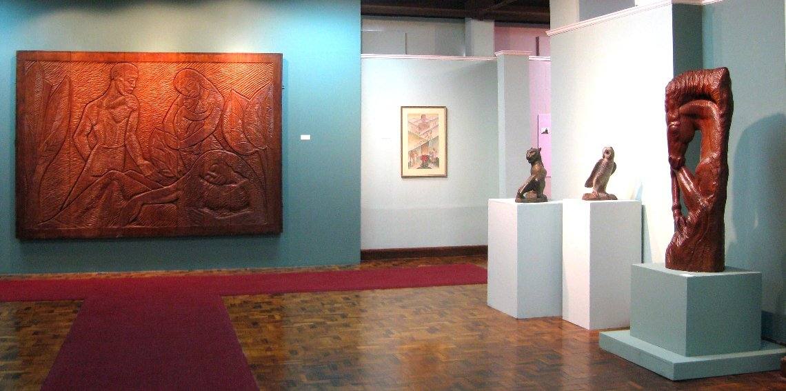 edna-manley-experience-jamaique